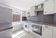 Shernhall Street, London E17 photo 4