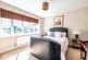 Additional image 12 of Singlewell Road, Gravesend, Kent, DA11