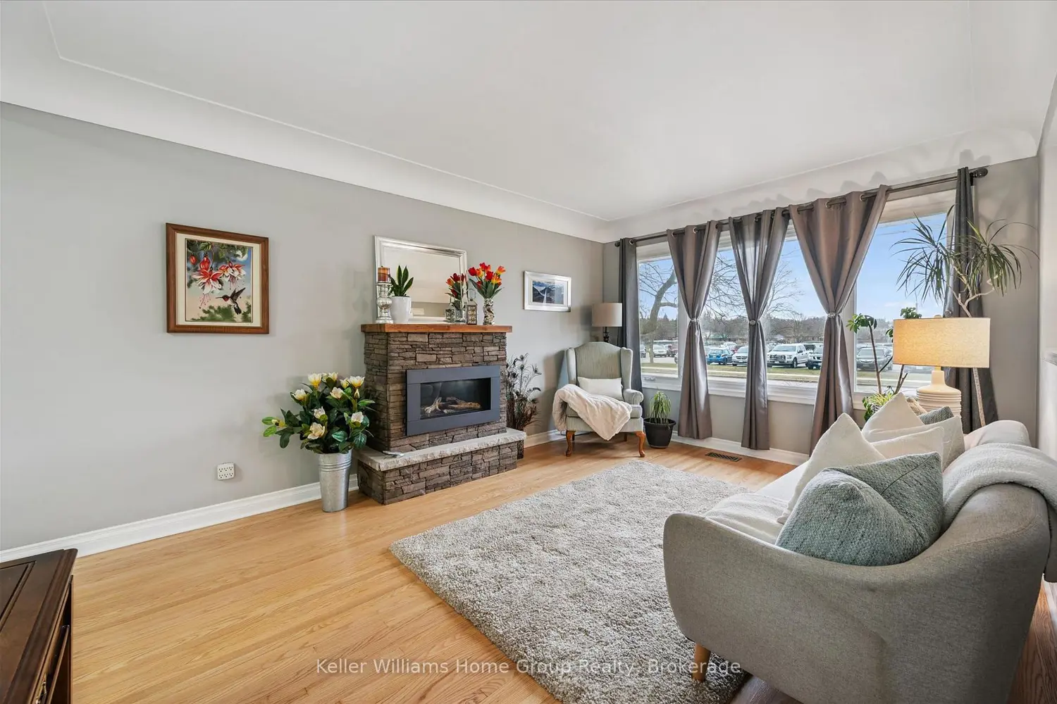 44 Meyer Drive photo 5