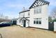 Additional image 37 of Brambleside, Leydenhatch Lane, Swanley, Kent, BR8