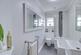 Additional image 10 of Edmund Road, Rainham RM13
