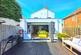 Additional image 26 of Berrow Road, Burnham-on-Sea, Somerset, TA8