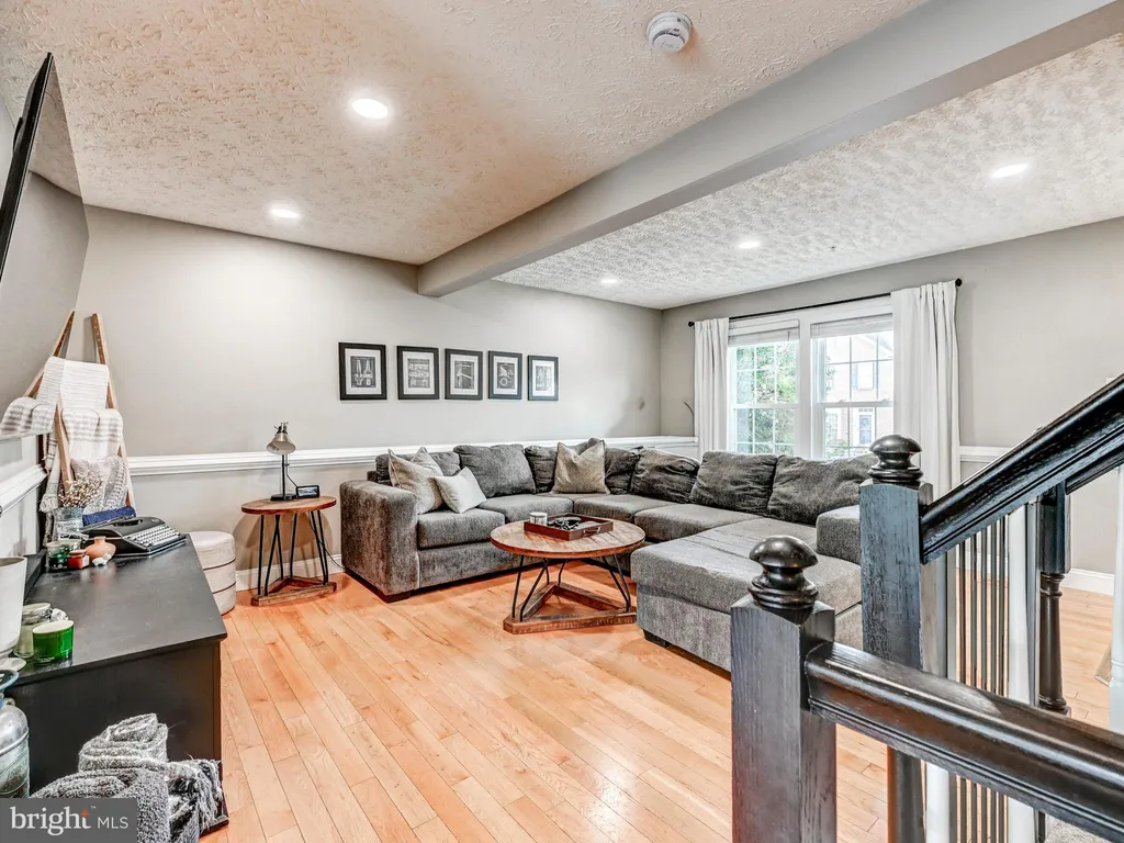 Additional image 8 of 901 Felicia Court, Bel Air, MD 21014
