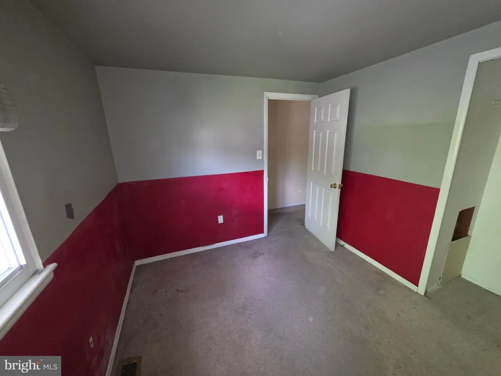 2504 Panther Lane, Bowie, MD 20716
