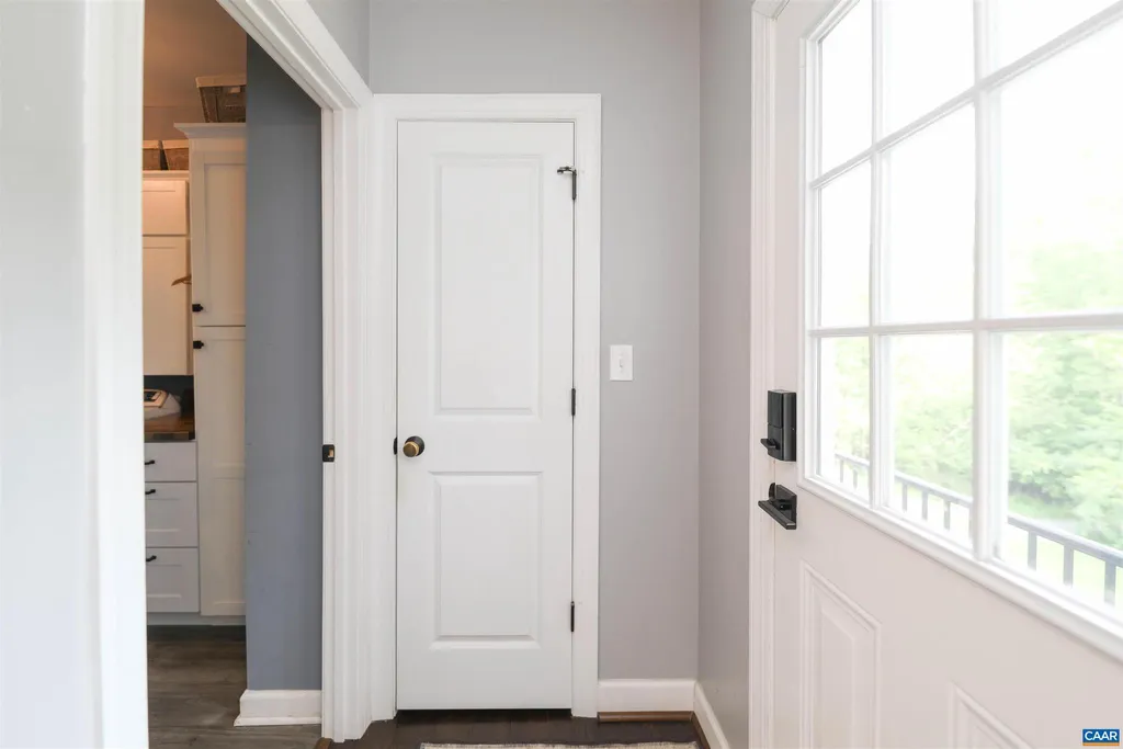 Additional image 34 of 6694 Welbourne Ln, Crozet, VA 22932