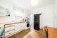 Grosvenor Road, London W7 photo 3