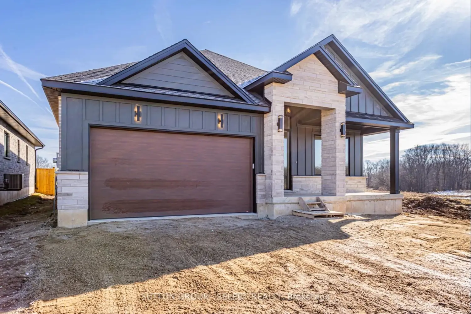 Lot 22 Hardy Drive