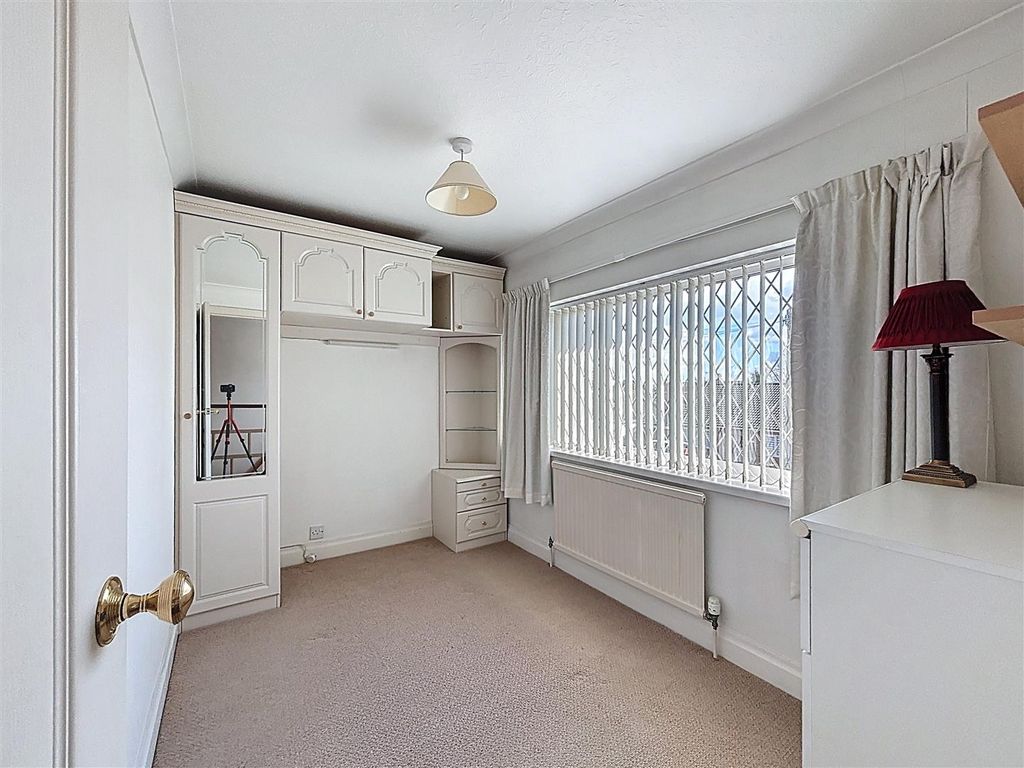 Additional image 17 of 3 bed detached house for saleClifton Street, Hornsea HU18