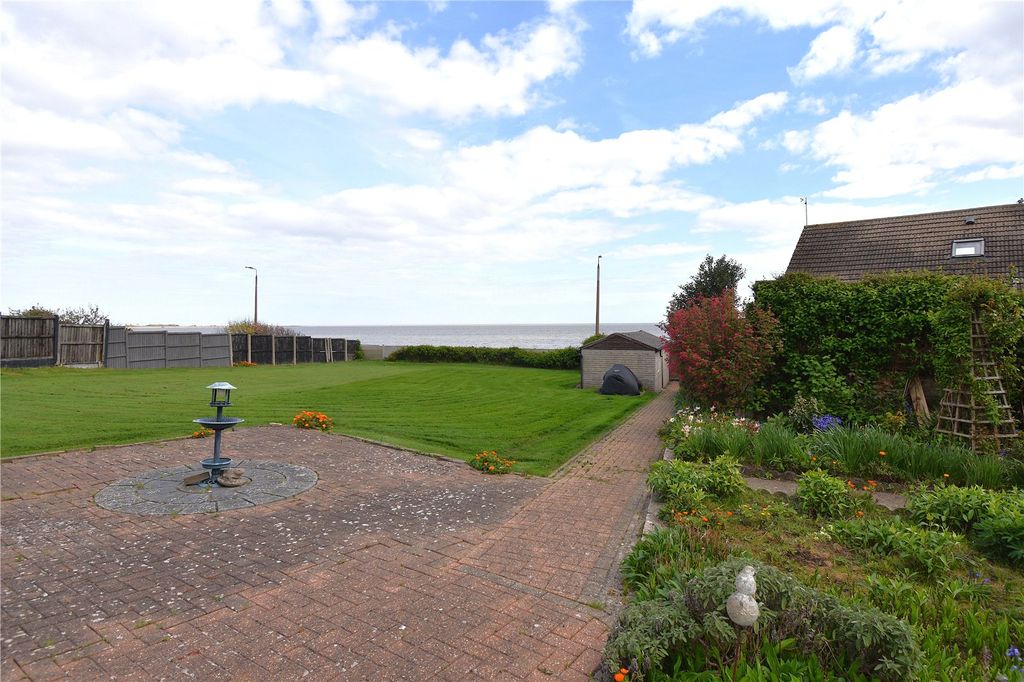 Additional image 25 of 4 bed detached house for saleBeach Road, Harwich, Essex CO12