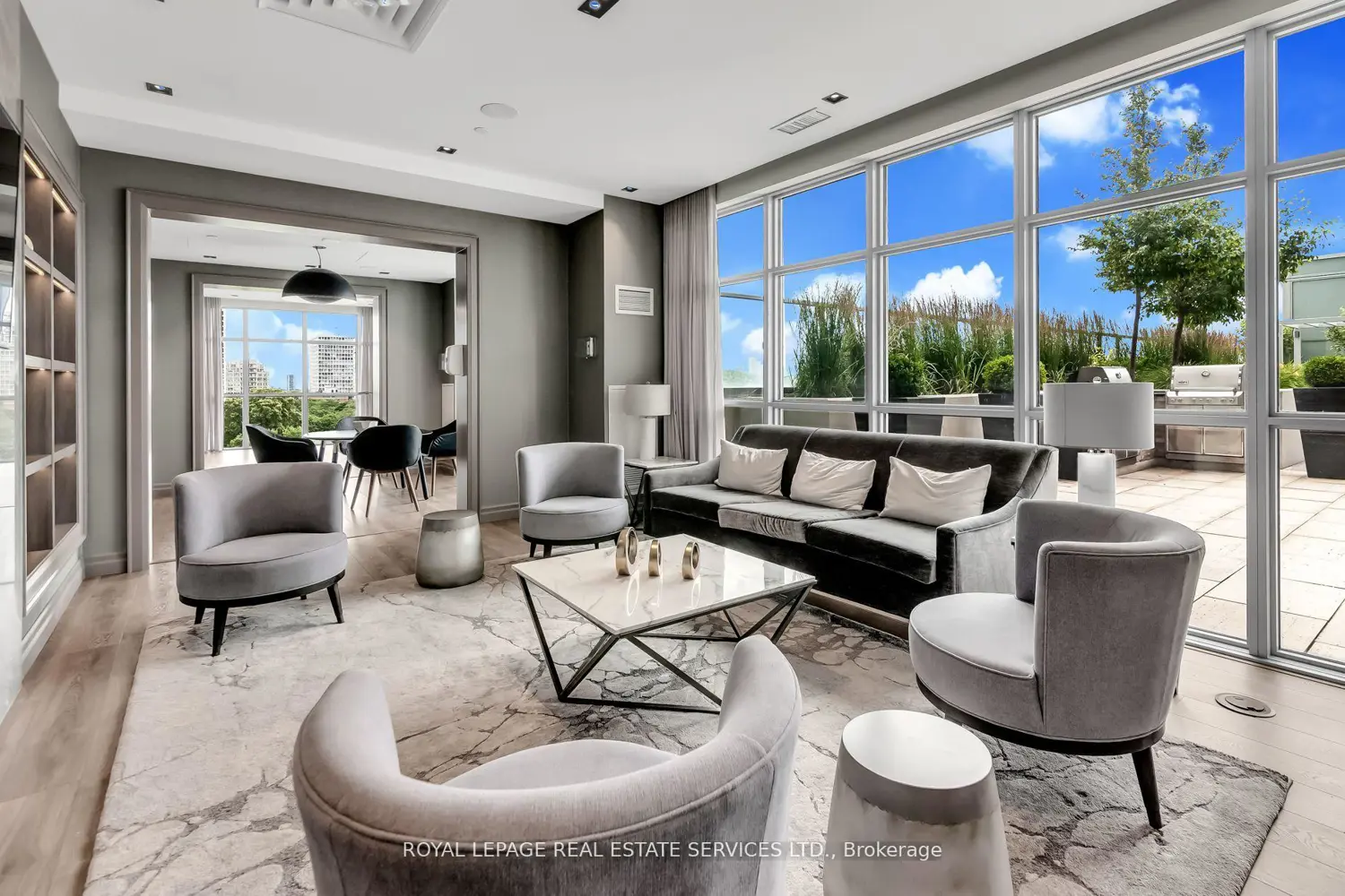 Additional image 17 of 501 St Clair Avenue 418