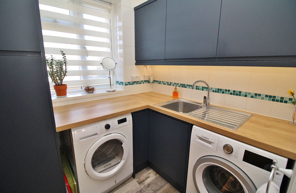 Additional image 21 of 2 bed semi-detached house for saleSouthwood Road, Hayling Island PO11