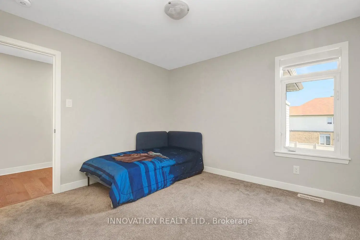 Additional image 15 of 429 Fernside Street