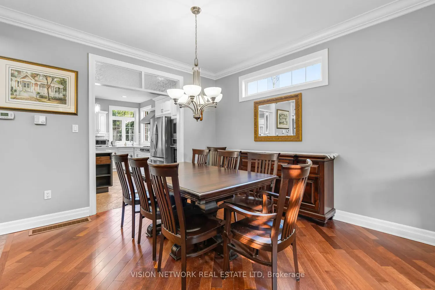 1057 Manchester Road photo 5