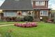 Top Dartford Road, Hextable, Swanley