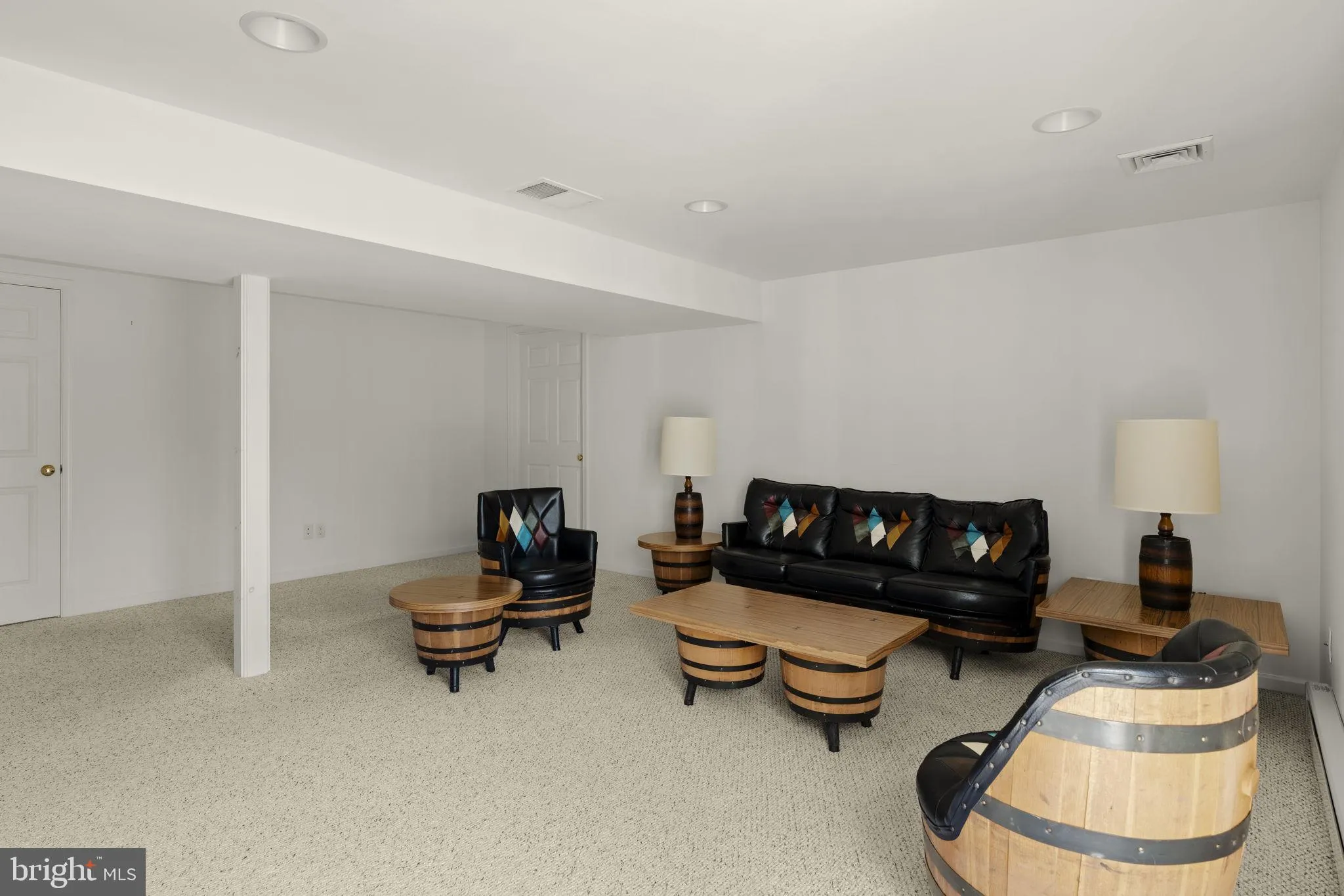 Additional image 61 of 12 Pebble Creek Drive, Lititz, PA 17543