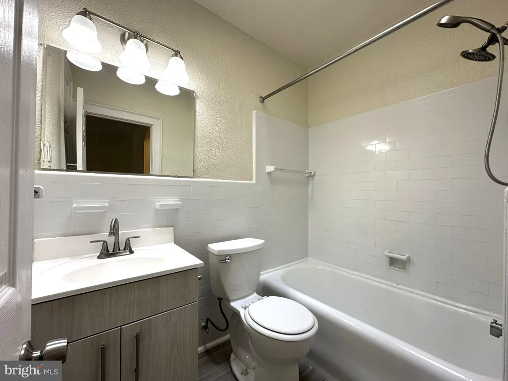 Additional image 13 of Address Not Available from Listing Broker, Philadelphia, PA 19129