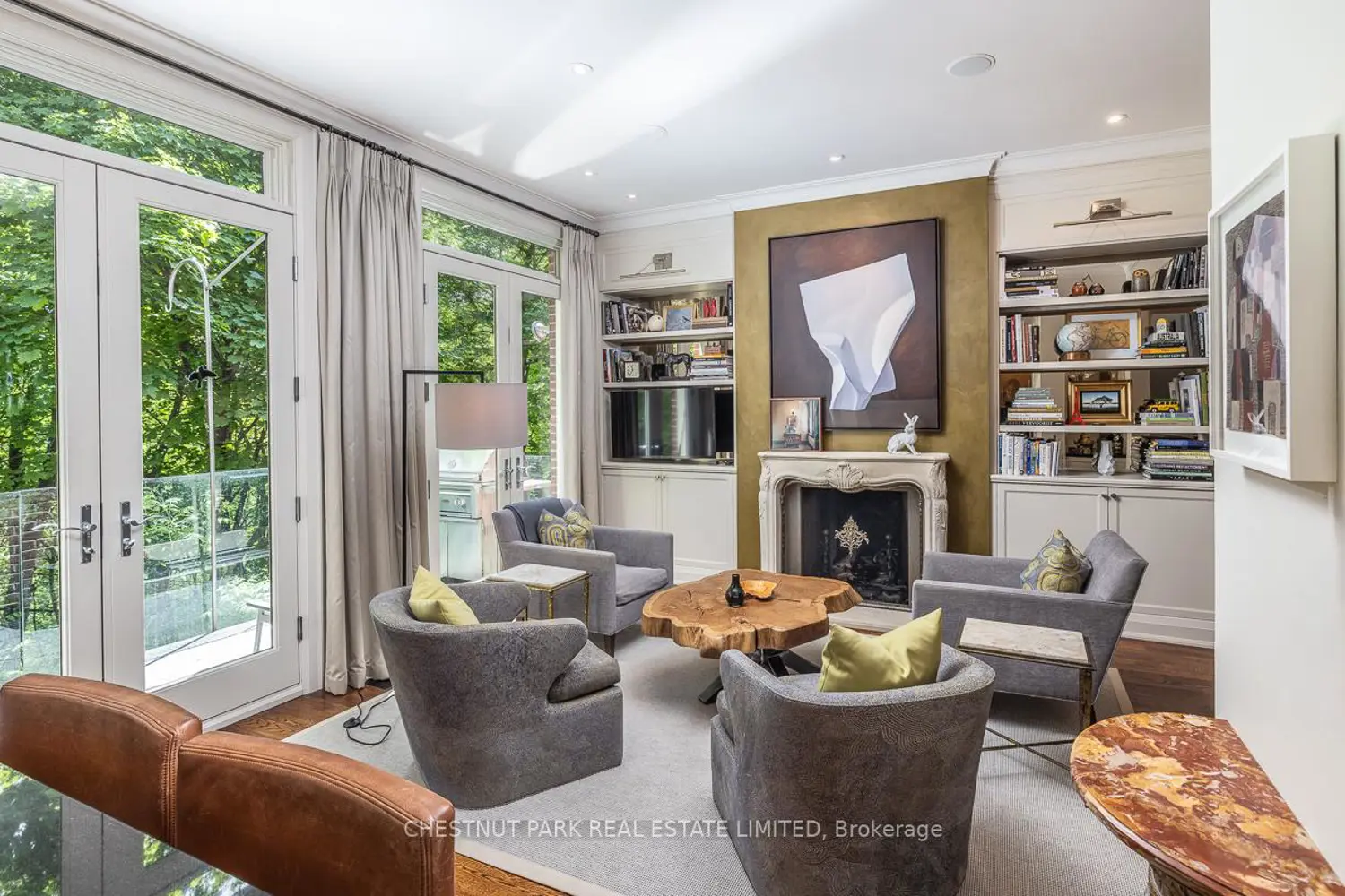 Additional image 5 of 40 Summerhill Gardens