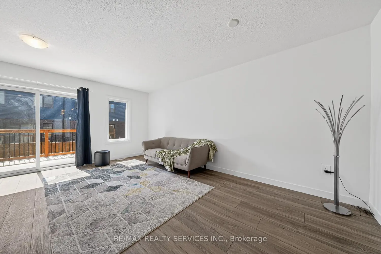 Additional image 9 of 95 Queensbrook Crescent