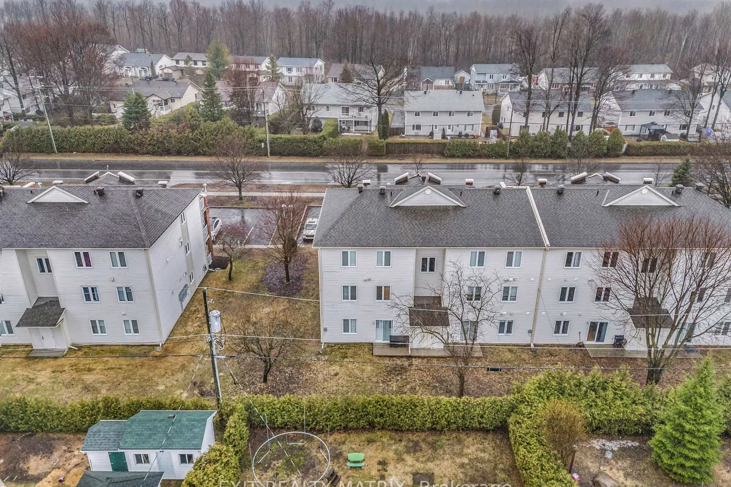 Additional image 17 of 669 Spence Avenue 4