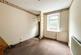 Oldham Road, Delph, Saddleworth, OL3 photo 5
