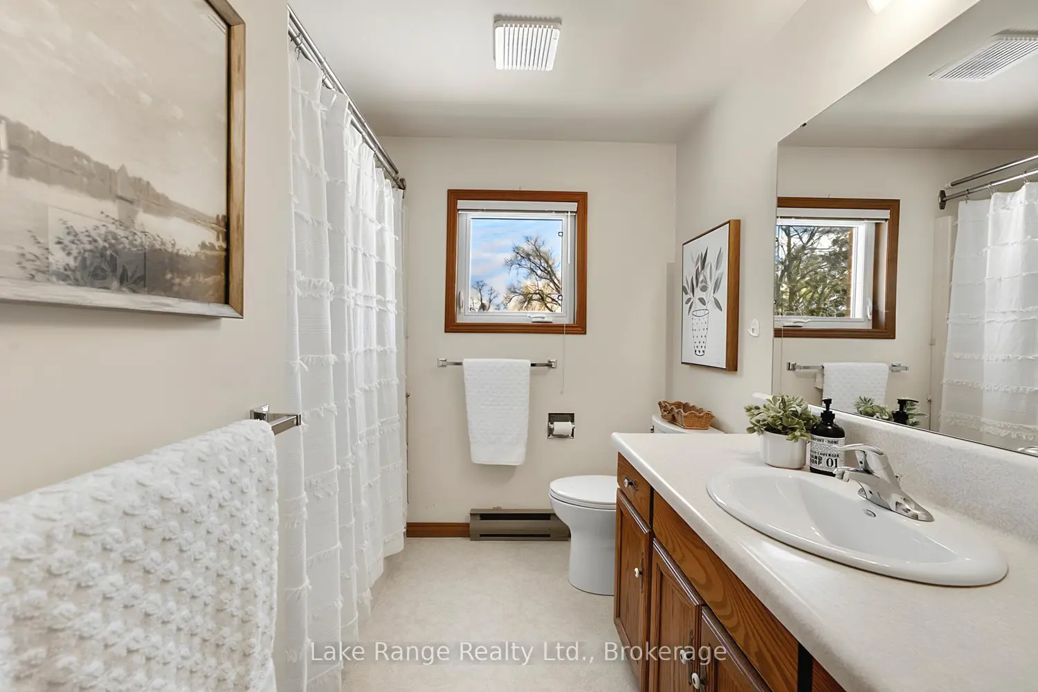 Additional image 15 of 486 Havelock Street
