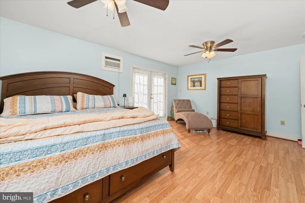 Additional image 29 of 1717 White Bear Road, Birdsboro, PA 19508