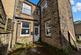 Additional image 11 of Moor Lane, Huddersfield, HD4