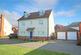 Pennicott Road, Bognor Regis, PO21 5AY