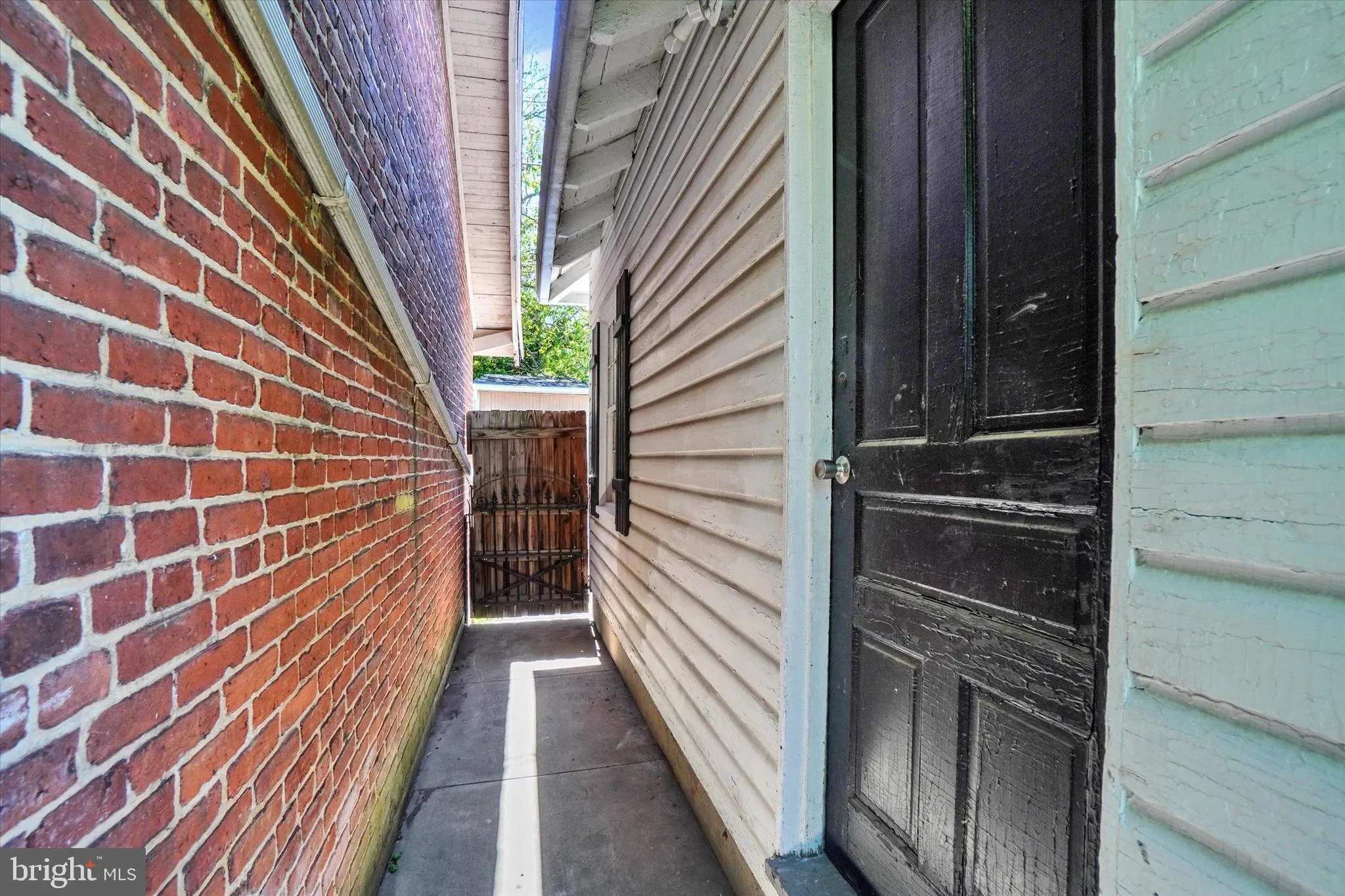 Additional image 55 of 704 Madison Avenue, York, PA 17404