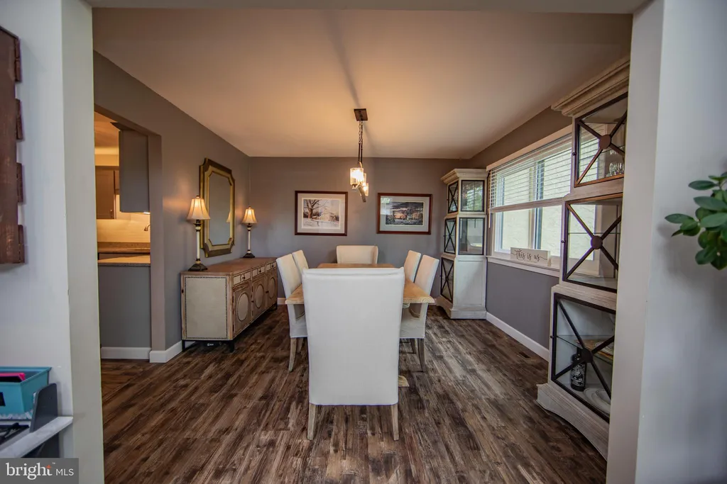 Additional image 7 of 380 Lynetree Drive Unit 7-D, West Chester, PA 19380