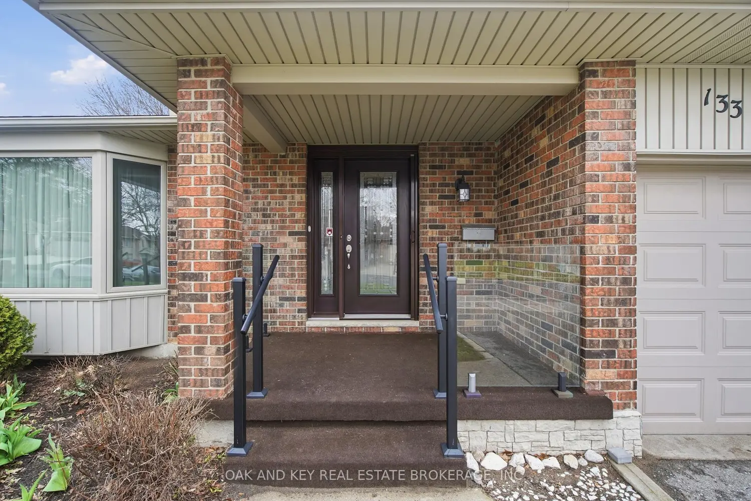 133 Fairlane Avenue
