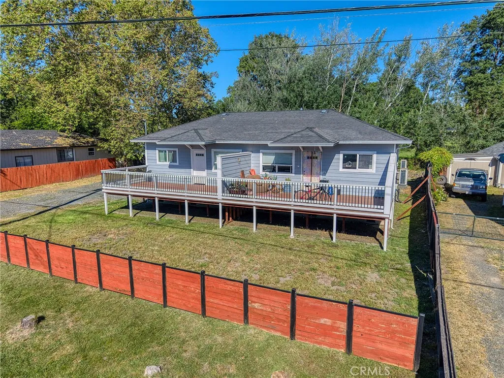 Additional image 46 of 3143 Lakeshore Blvd, Lakeport, CA 95453