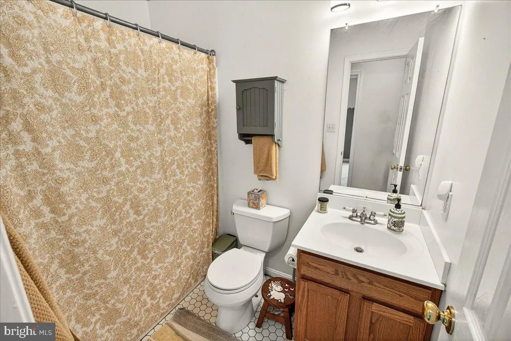 Additional image 25 of 3847 Holly Drive, Edgewater, MD 21037
