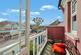 Hamilton Road, London, NW10 photo 3