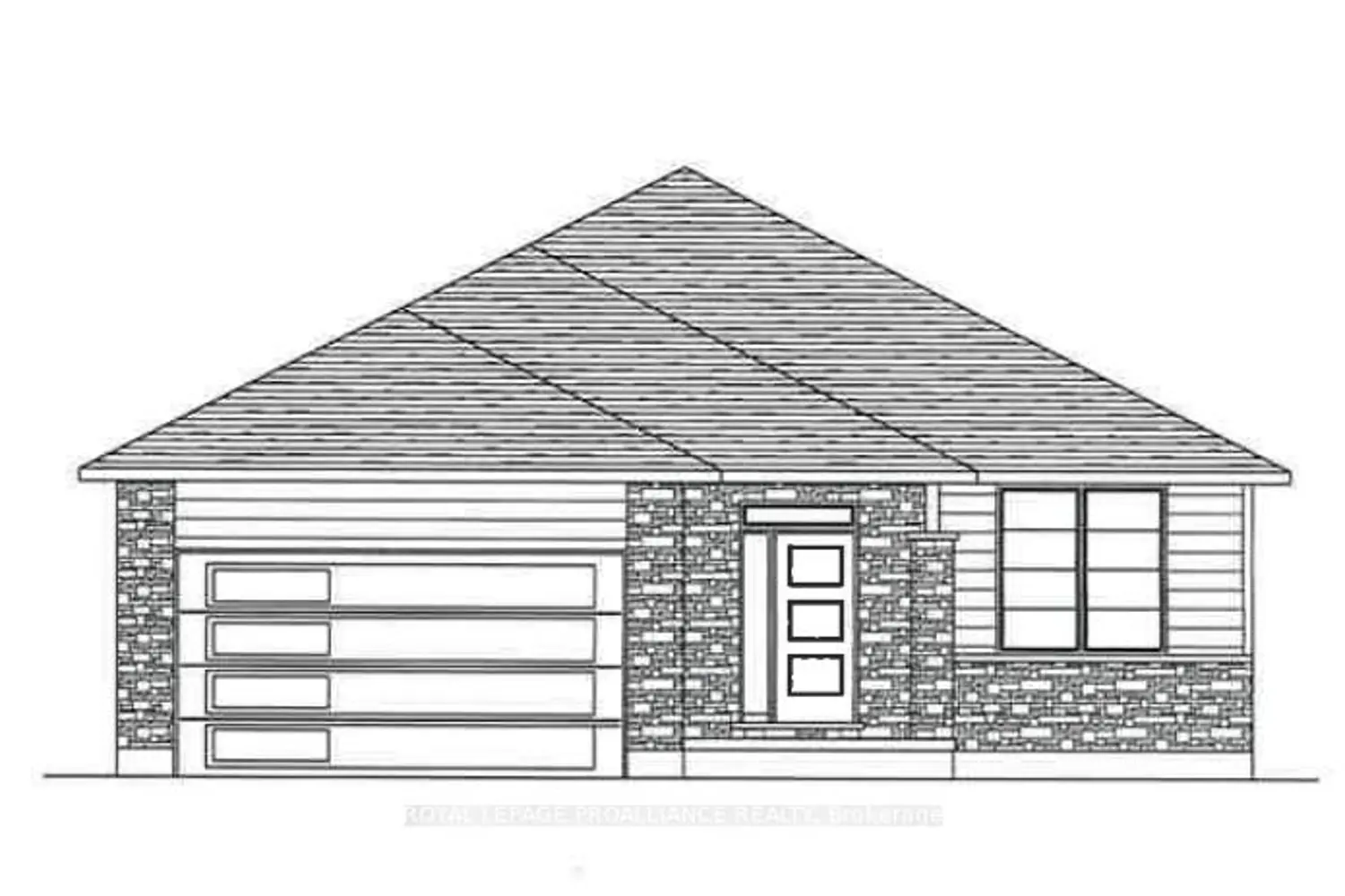 32 Deerview Drive photo 2