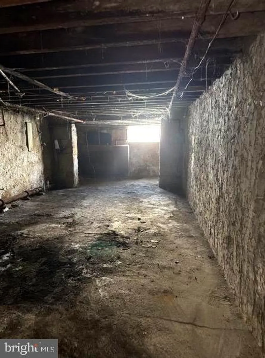 Additional image 11 of 1642 N Redfield Street, Philadelphia, PA 19151