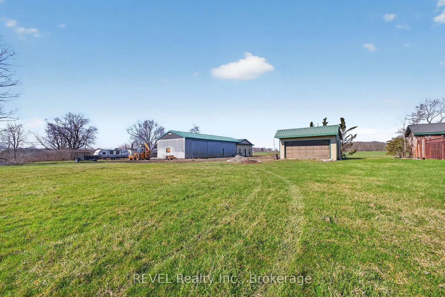 Additional image 10 of 1188 Teal Road