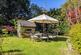 Additional image 22 of Heatherdale Road, Camberley, Surrey GU15