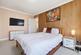 Additional image 9 of Forest Court, London E11