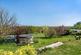 Additional image 19 of Kilndown, Cranbrook TN17