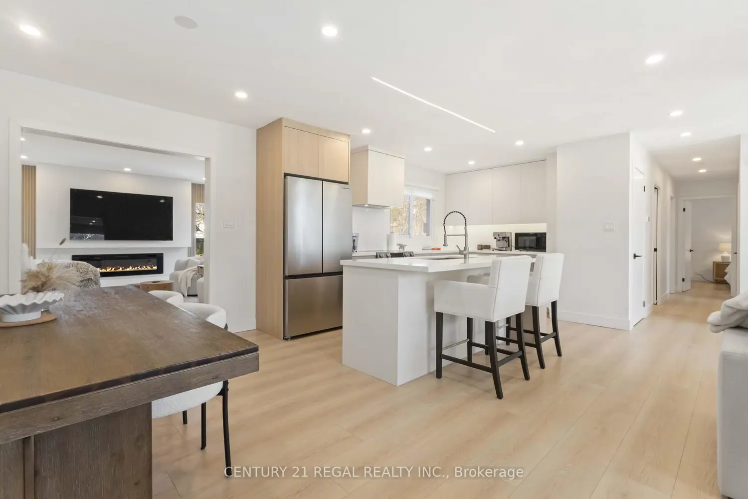 Additional image 8 of 26 Sir Bedevere Place