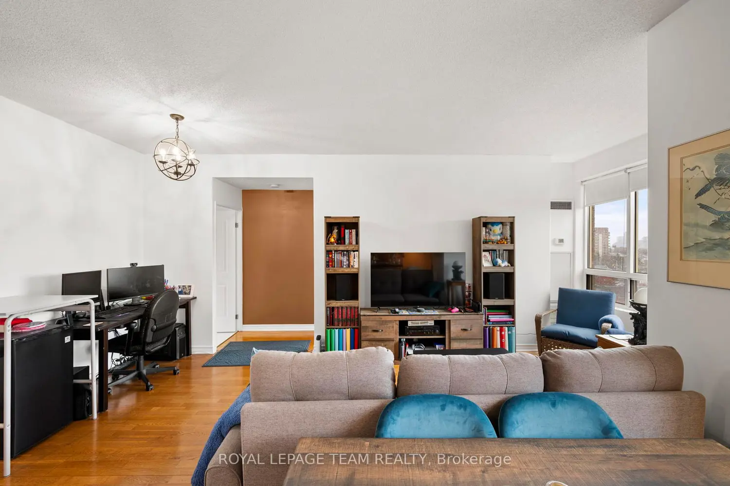 Additional image 4 of 45 Holland Avenue 902