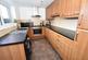South View, Annfield Plain, DH9 photo 3