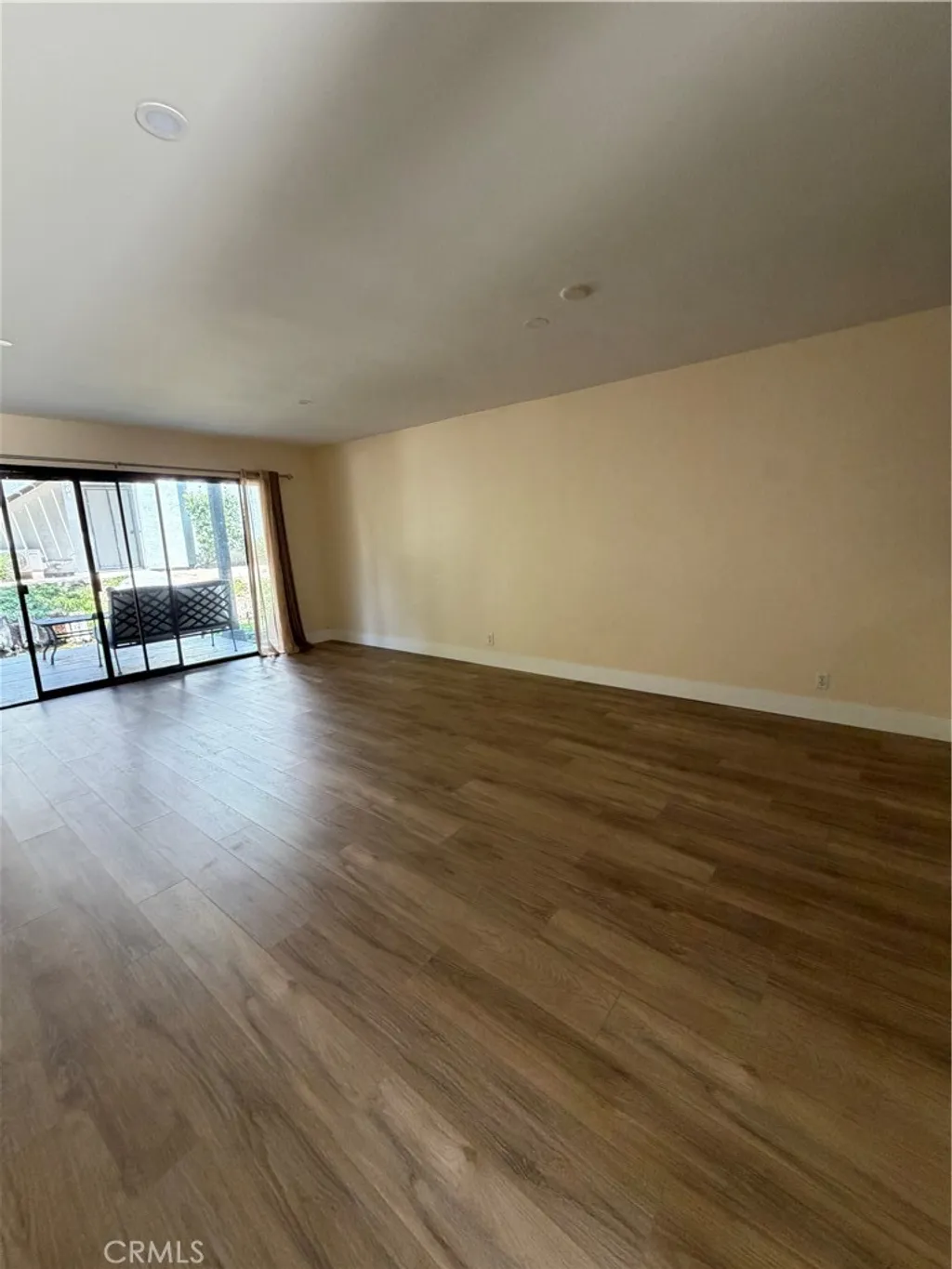 224 Orange Blossom, Irvine, CA 92618 photo 3