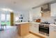 Additional image 2 of Plot 1126, The Ithon at The Furlongs @ Towcester Grange, NN12, Stourhead Drive NN12