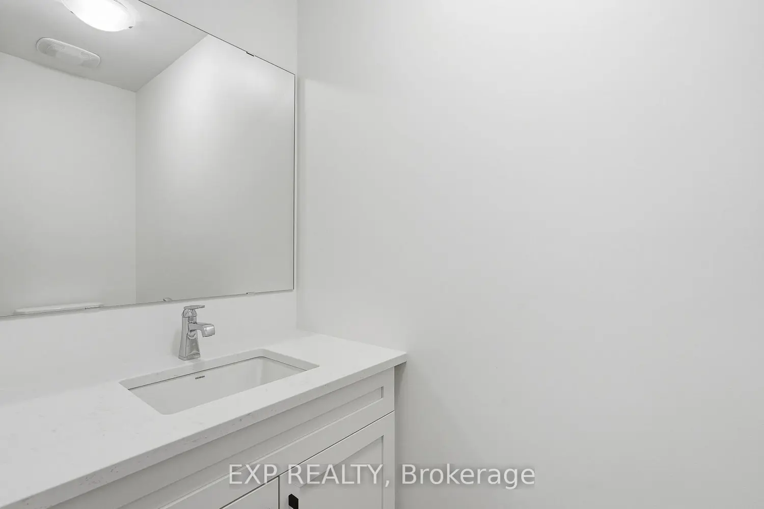 Additional image 3 of 136 Elizabeth Street Street