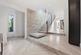 Additional image 9 of Lambley Lane, Nottingham NG14
