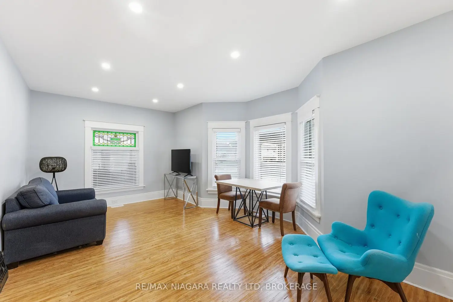 4733 Jepson Street photo 2
