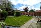 Additional image 18 of 45 Owler Lane, Chadderton, Oldham, OL9 9PA
