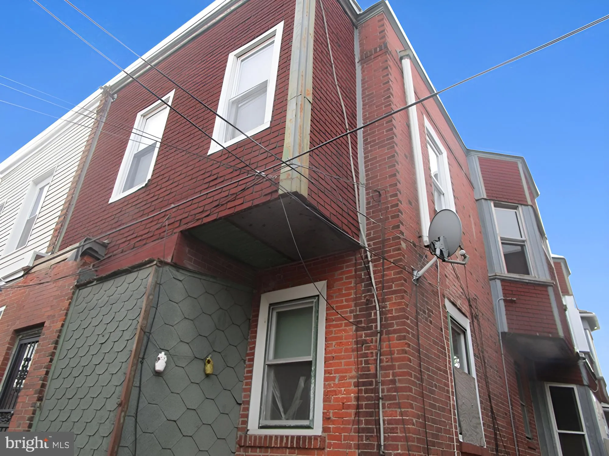Additional image 19 of 1511 W Nedro Avenue, Philadelphia, PA 19141